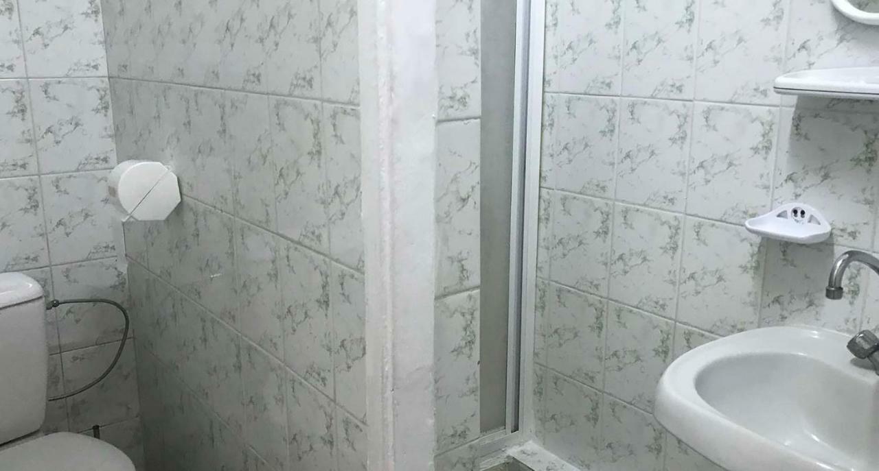 安东诺娃克扎斯基酒店 基輔 外观 照片
